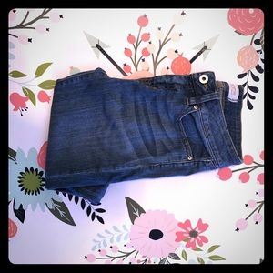 🎀🎀 Yummie by Heather Thomson Jeans.